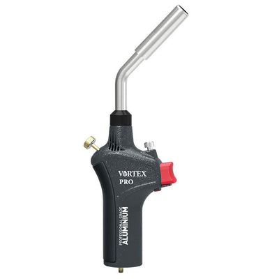 Arctic Hayes VORTEX PRO GAS TORCH - VPRO - Arctic Hayes - Trade Counter Direct