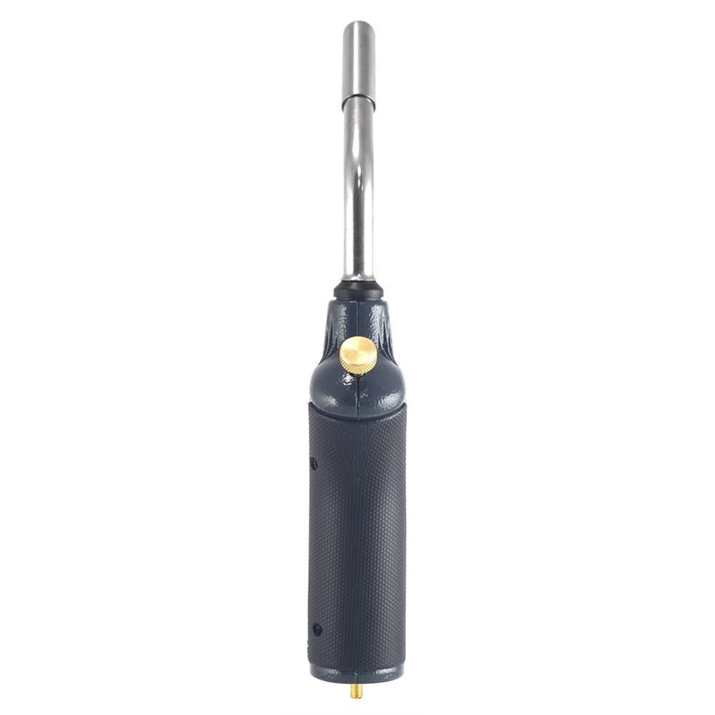 Arctic Hayes VORTEX PRO GAS TORCH - VPRO - Arctic Hayes - Trade Counter Direct