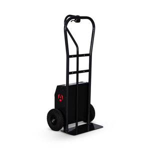 Armorgard Electric powered handling unit featuring IntelliGo Technology - EK2G - EK2G - Armorgard - Trade Counter Direct