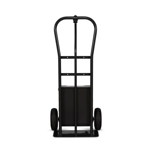 Armorgard Electric powered handling unit featuring IntelliGo Technology - EK2G - EK2G - Armorgard - Trade Counter Direct