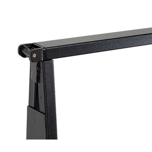 Armorgard LoadAll, Mobile plasterboard trolley - LA1000 - LA1000 - Armorgard - Trade Counter Direct