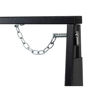 Armorgard LoadAll, Mobile plasterboard trolley - LA1000 - LA1000 - Armorgard - Trade Counter Direct