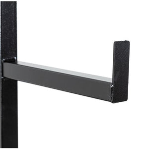 Armorgard Mobile PipeRack, certified 1 tonne storage capacity - PR1 - PR1 - Armorgard - Trade Counter Direct