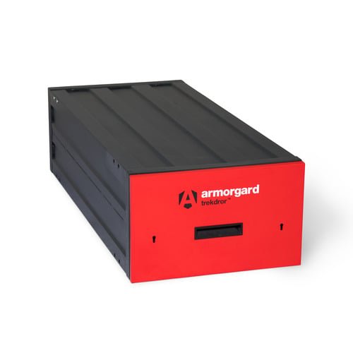 Armorgard TrekDror TKD1 490x1105x300 - TKD1 - TKD1 - Armorgard - Trade Counter Direct