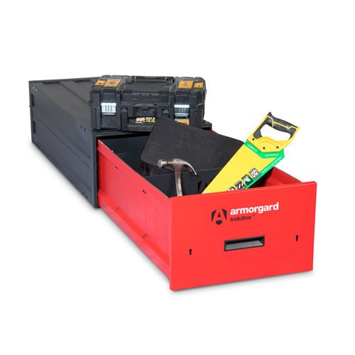 Armorgard TrekDror TKD1 490x1105x300 - TKD1 - TKD1 - Armorgard - Trade Counter Direct