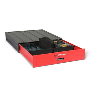 Armorgard TrekDror TKD2 980x1105x200 - TKD2 - TKD2 - Armorgard - Trade Counter Direct