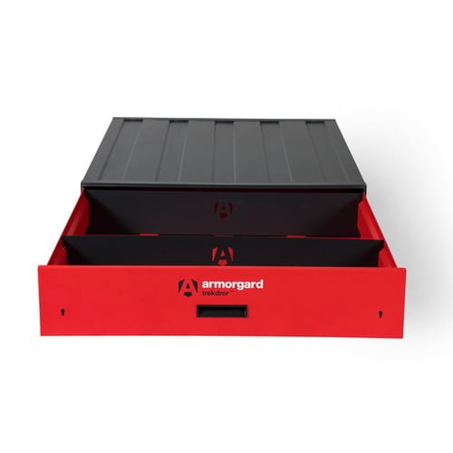 Armorgard TrekDror TKD2 980x1105x200 - TKD2 - TKD2 - Armorgard - Trade Counter Direct