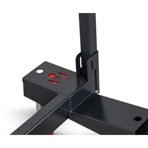 Armorgard LoadAll, Mobile plasterboard trolley - LA750