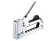 Arrow T55C Chrome Tacker Staple Gun Medium - Duty - Type - ARRT55C - Arrow - Trade Counter Direct