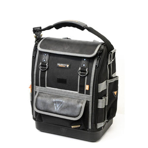 Velocity Rogue 90 Service Bag - SB-90-B