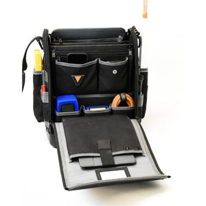 Velocity Rogue 90 Service Bag - SB-90-B