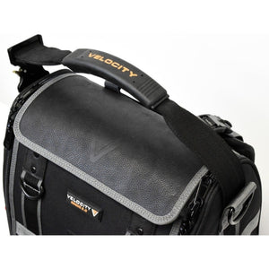 Velocity Rogue 90 Service Bag - SB-90-B