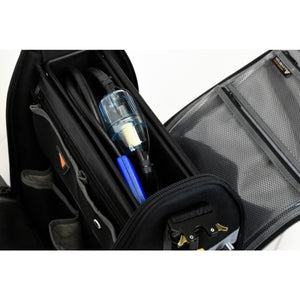 Velocity Rogue 90 Service Bag - SB-90-B