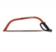 Bahco 10 Series Bowsaws - BAH102151 - Bahco - Trade Counter Direct