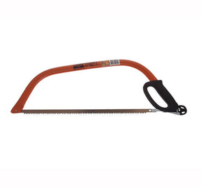 Bahco 10 Series Bowsaws - BAH102151 - Bahco - Trade Counter Direct