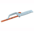 Bahco 208 Mini Saw - 208 Saw Mini - BAH208 - Bahco - Trade Counter Direct
