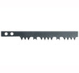 Bahco 23 Series Raker Tooth Bowsaw Blades - BAH2315 - Bahco - Trade Counter Direct