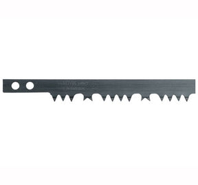 Bahco 23 Series Raker Tooth Bowsaw Blades - BAH2315 - Bahco - Trade Counter Direct
