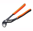 Bahco 2971G Slip Joint Plier 250mm - 2971G 250 Plier Slipjoint - BAH2971G250 - Bahco - Trade Counter Direct