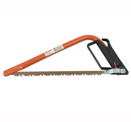 Bahco 331 Bowsaws - 380mm 15in - BAH3311523 - Bahco - Trade Counter Direct