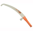 Bahco 385 - 6T Pruning Saw - 385 6T Saw Pruning - BAH3856T - Bahco - Trade Counter Direct