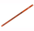 Bahco 3906 Sandflex Hacksaw Blades - BAH39061218 - Bahco - Trade Counter Direct