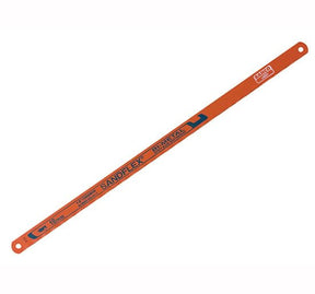 Bahco 3906 Sandflex Hacksaw Blades - BAH39061218 - Bahco - Trade Counter Direct