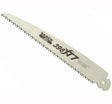 Bahco 396 - HP - BLADE Replacement Pruning Blade - 396 Hp Blade Saw Pruning - BAH396HPB - Bahco - Trade Counter Direct