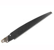 Bahco 396 - JT - BLADE Replacement Blade - 396 Jt Blade Blade Pruning - BAH396JTBLAD - Bahco - Trade Counter Direct