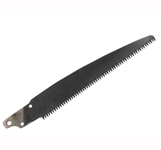 Bahco 396 - JT - BLADE Replacement Blade - 396 Jt Blade Blade Pruning - BAH396JTBLAD - Bahco - Trade Counter Direct