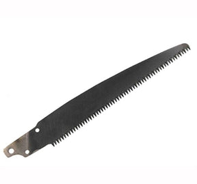 Bahco 396 - JT - BLADE Replacement Blade - 396 Jt Blade Blade Pruning - BAH396JTBLAD - Bahco - Trade Counter Direct