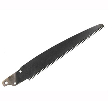 Bahco 396 - JT - BLADE Replacement Blade - 396 Jt Blade Blade Pruning - BAH396JTBLAD - Bahco - Trade Counter Direct