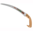 Bahco 4212 Pruning Saw 360mm / 14 inch - 360mm - BAH4212146T - Bahco - Trade Counter Direct