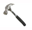 Bahco 429 Claw Hammers - BAH42916 - Bahco - Trade Counter Direct