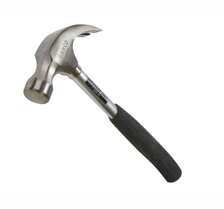 Bahco 429 Claw Hammers - BAH42916 - Bahco - Trade Counter Direct