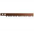 Bahco 51 Series Peg Tooth Bowsaw Blades - BAH5112 - Bahco - Trade Counter Direct