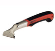 Bahco 650 Carbide Edged Power Scraper - 650 Scraper Paint - BAH650 - Bahco - Trade Counter Direct