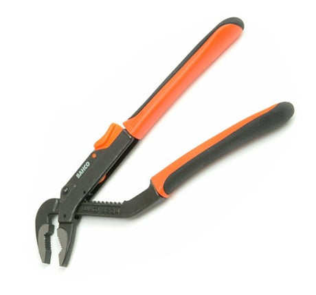 Bahco 8223 Water Pump - Slip Joint Plier - BAH8223 - Bahco - Trade Counter Direct