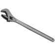 Bahco 87 Adjustable Wrench 760mm - Type - BAH87 - Bahco - Trade Counter Direct