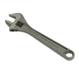 Bahco Adjustable Wrench 100mm 8069 - 100mm - BAH8069 - Bahco - Trade Counter Direct