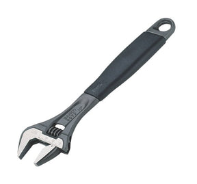 Bahco Adjustable Wrenches 90 Series Phosphated - BAH9070 - Bahco - Trade Counter Direct