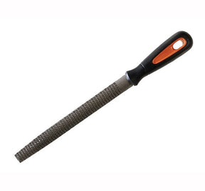 Bahco Cabinet Rasp 6 - 342 - 08 - 2 - 2 200mm (8in) - 8in - BAH34282H - Bahco - Trade Counter Direct