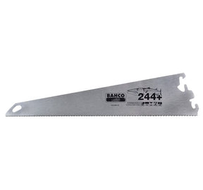 Bahco Ergo Handsaw System Blade Only - Set - BAHEX244P22 - Bahco - Trade Counter Direct