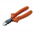 Bahco Ergo VDE Side Cutting Pliers - BAH2101S140 - Bahco - Trade Counter Direct