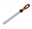 Bahco FM10 Filemaster 250mm (10in) - Fm10 File Handy - BAHFM10 - Bahco - Trade Counter Direct