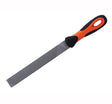 Bahco Homeowners Wood File 4 - 152 - 08 - 2 - 2 200mm (8in) - 200mm 8in - BAH152 - Bahco - Trade Counter Direct