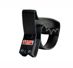 Bahco Insulation Saw Sharpener - Saw Sharpener - BAHSHARPINS - Bahco - Trade Counter Direct