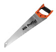 Bahco - Insulation Waved Toothing 22in Handsaw - 22in - BAHPC22INS - Bahco - Trade Counter Direct