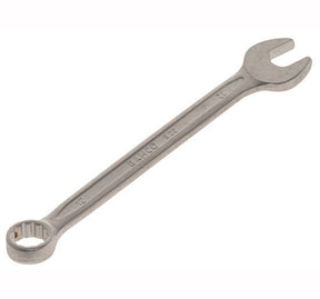Bahco Metric Combination Spanners - 8mm - BAHCM8 - Bahco - Trade Counter Direct