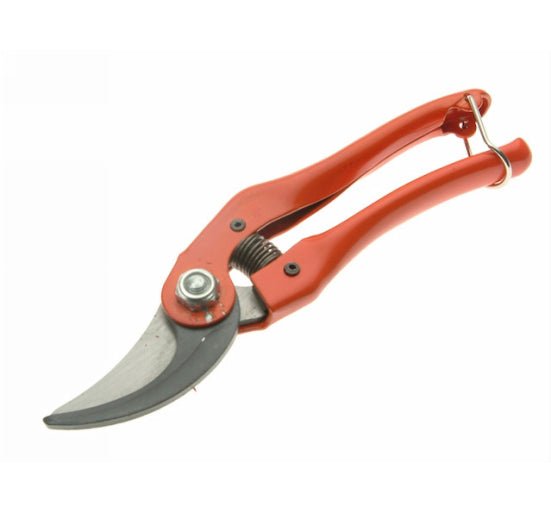 Bahco P121 Bypass Secateurs 20mm or 25mm - BAHP12123 - Bahco - Trade Counter Direct